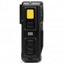 Proline PR-PVR07AGWL-32
