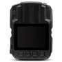 Proline PR-PVR07AGWL-32