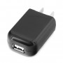 Proline PR-PVR07AGWL-32