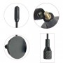 Proline JCG035 ()