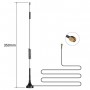 Proline JCG035 ()