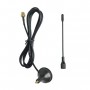 Proline JCG015 ()