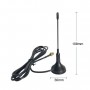 Proline JCG015 ()