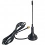 Proline JCG015 ()