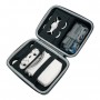 BetaFPV Cetus Pro Kit + 4pcs 550mAh Battery, Charger