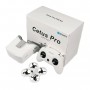 BetaFPV Cetus Pro Kit + 4pcs 550mAh Battery, Charger