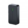 Proline R1108-EM (Black)