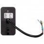 Proline R1108-EM (Black)