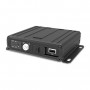 Proline KIT-2402E-6C-4PIN