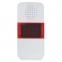 SimPal WSS-055-F V2