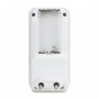 SimPal WSS-055-F V2