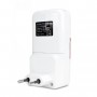 SimPal WSS-055-F V2