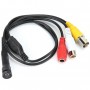 Proline PR-M2040LD