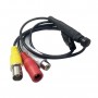 Proline PR-M2040LD