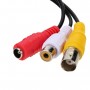 Proline PR-M2040LD