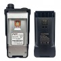 TYT TH-UV8800