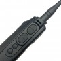 TYT TH-UV8800