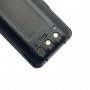 TYT TH-UV8800