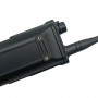 TYT TH-UV8800
