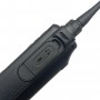 TYT TH-UV8800