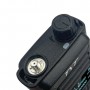 TYT TH-UV8800