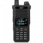 TYT TH-UV8800