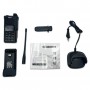 TYT TH-UV8800