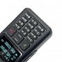 TYT TH-UV8800