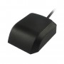 Proline GPS-KW1