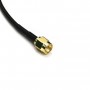 Proline GPS-KW1