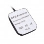 Proline GPS-KW1