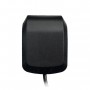 Proline GPS-KW1