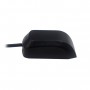 Proline GPS-KW1