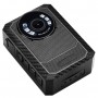 Proline PR-PVRX6AGWL-32