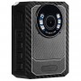 Proline PR-PVRX6AGWL-32
