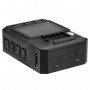 Proline PR-PVRX6AGWL-32