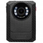 Proline PR-PVRX6AGWL-32