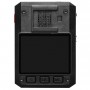 Proline PR-PVRX6AGWL-32
