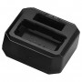 Proline PR-PVRX6AGWL-32