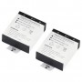 Proline PR-PVRX6AGWL-32