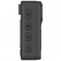 Proline PR-PVR074-32
