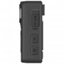 Proline PR-PVR074-32