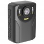 Proline PR-PVR074-32