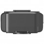Proline PR-PVR074-32