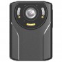 Proline PR-PVR074-32