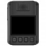 Proline PR-PVR074-32