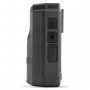 Proline PR-PVR079-32