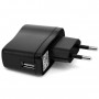 Proline PR-PVR079-32