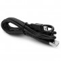 Proline PR-PVR079-32