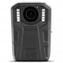 Proline PR-PVR079-32